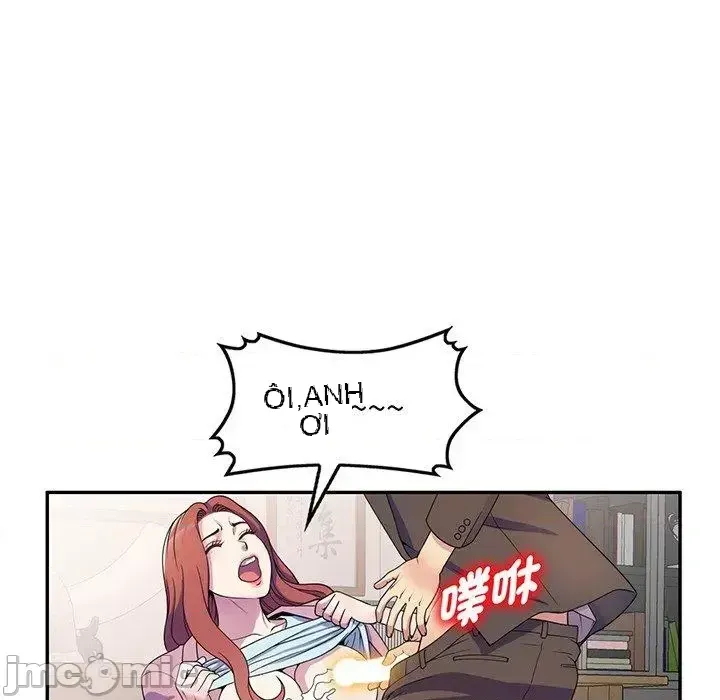 Vợ tôi là một giáo viên/Đừng gọi tôi là giáo viên Chương 1-27