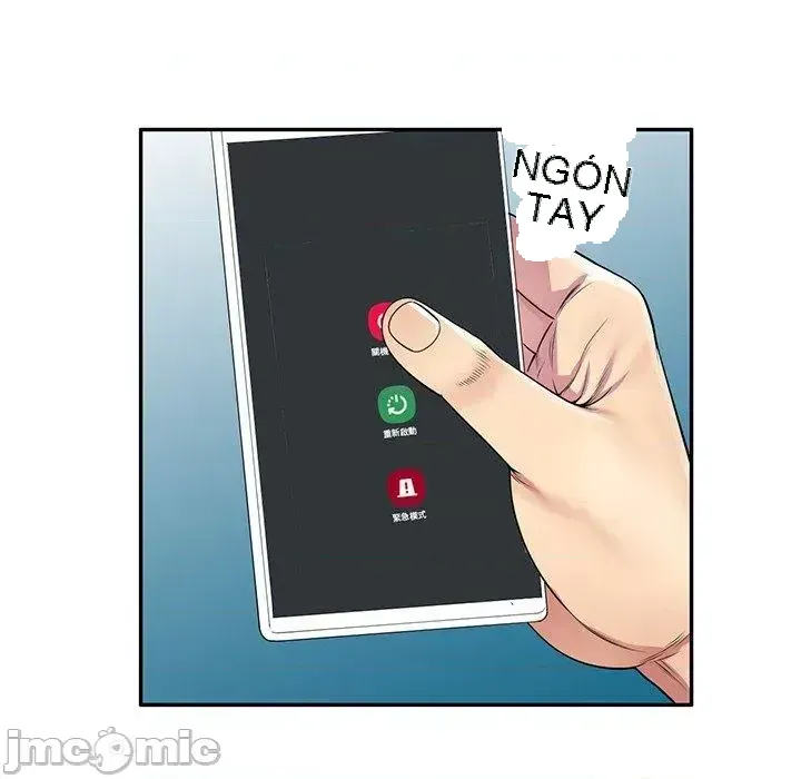 Vợ tôi là một giáo viên/Đừng gọi tôi là giáo viên Chương 1-27