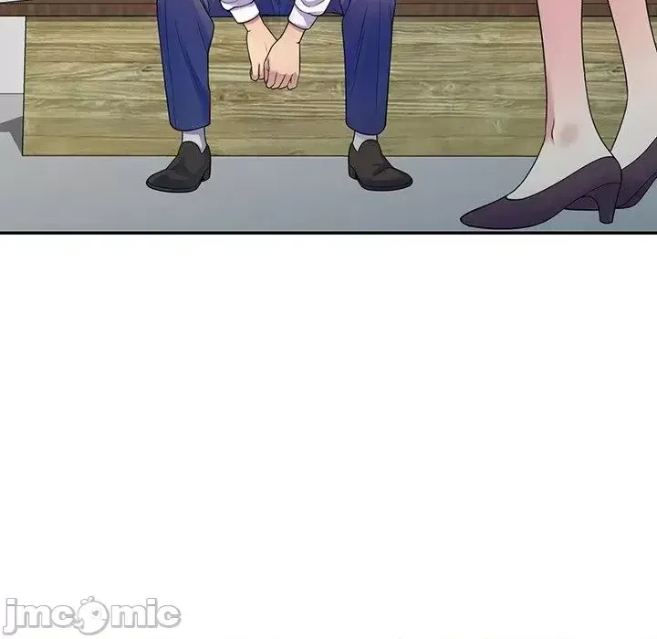 Vợ tôi là một giáo viên/Đừng gọi tôi là giáo viên Chương 1-27