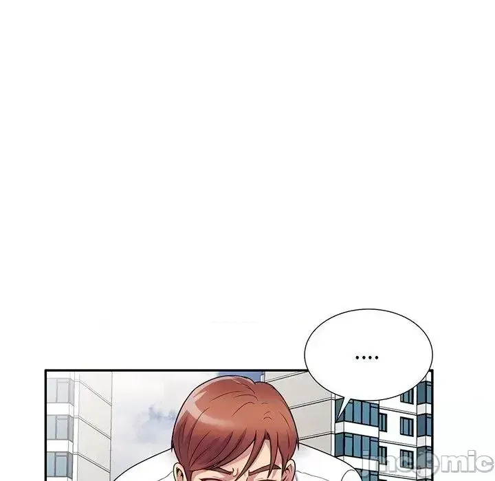 Vợ tôi là một giáo viên/Đừng gọi tôi là giáo viên Chương 1-27