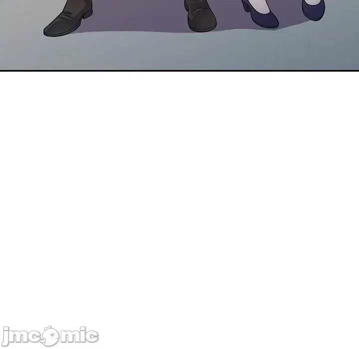 Vợ tôi là một giáo viên/Đừng gọi tôi là giáo viên Chương 1-27