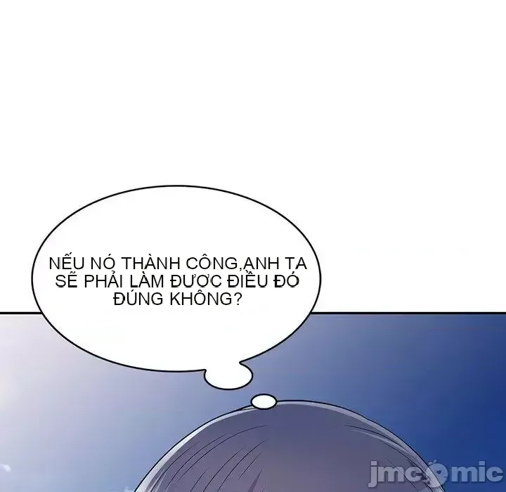 Vợ tôi là một giáo viên/Đừng gọi tôi là giáo viên Chương 1-27