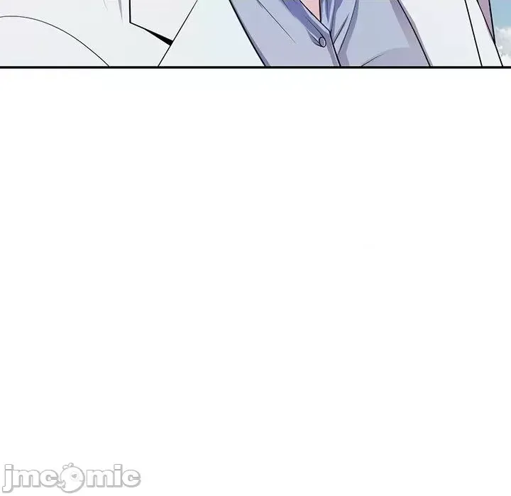 Vợ tôi là một giáo viên/Đừng gọi tôi là giáo viên Chương 1-27