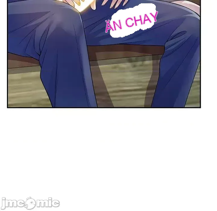 Vợ tôi là một giáo viên/Đừng gọi tôi là giáo viên Chương 1-27