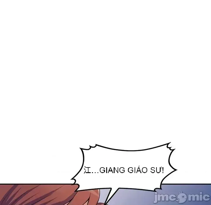 Vợ tôi là một giáo viên/Đừng gọi tôi là giáo viên Chương 1-27
