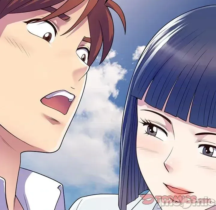 Vợ tôi là một giáo viên/Đừng gọi tôi là giáo viên Chương 1-27