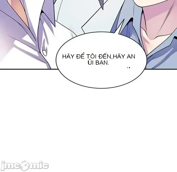 Vợ tôi là một giáo viên/Đừng gọi tôi là giáo viên Chương 1-27