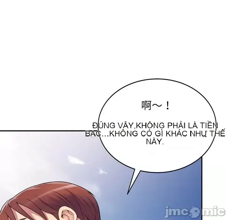 Vợ tôi là một giáo viên/Đừng gọi tôi là giáo viên Chương 1-27