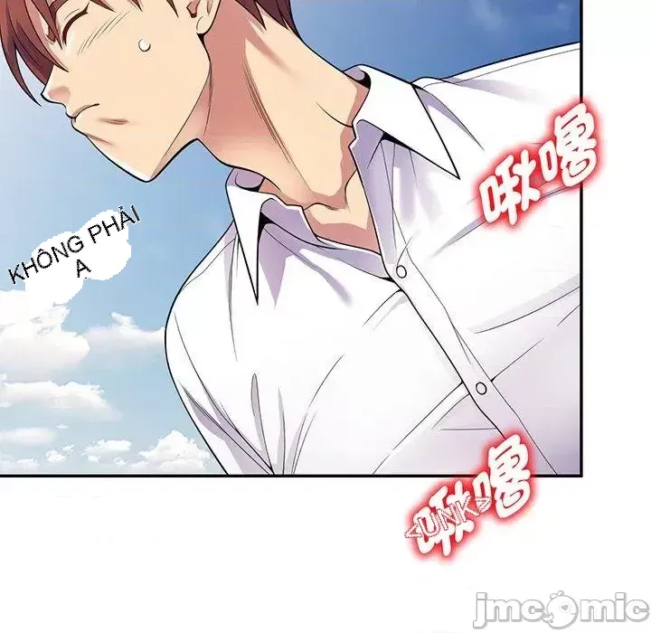 Vợ tôi là một giáo viên/Đừng gọi tôi là giáo viên Chương 1-27