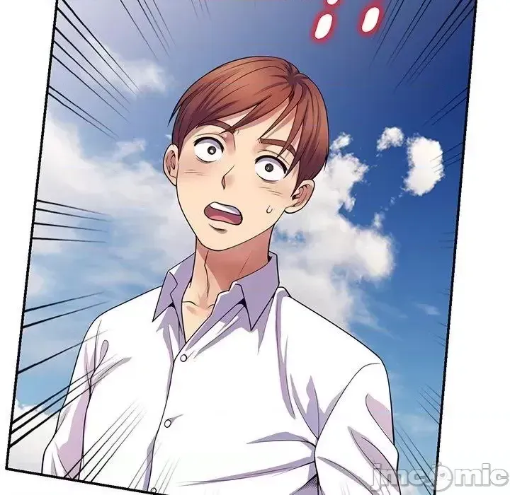 Vợ tôi là một giáo viên/Đừng gọi tôi là giáo viên Chương 1-27