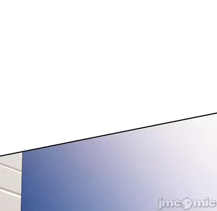 Vợ tôi là một giáo viên/Đừng gọi tôi là giáo viên Chương 1-27