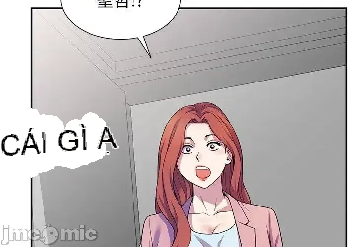 Vợ tôi là một giáo viên/Đừng gọi tôi là giáo viên Chương 1-27