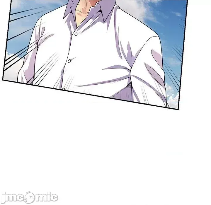 Vợ tôi là một giáo viên/Đừng gọi tôi là giáo viên Chương 1-27