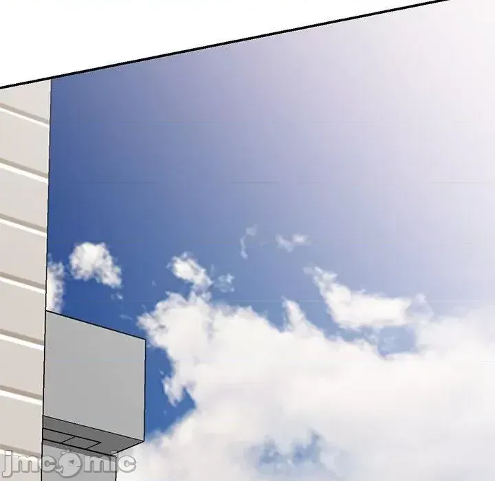 Vợ tôi là một giáo viên/Đừng gọi tôi là giáo viên Chương 1-27