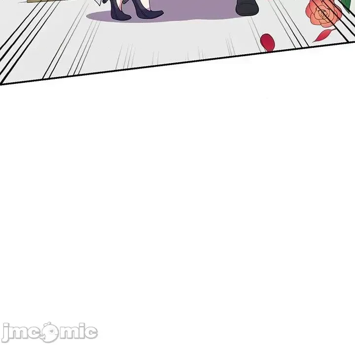 Vợ tôi là một giáo viên/Đừng gọi tôi là giáo viên Chương 1-27