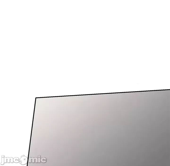 Vợ tôi là một giáo viên/Đừng gọi tôi là giáo viên Chương 1-27