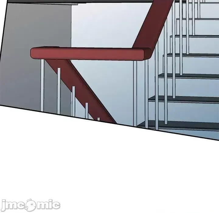 Vợ tôi là một giáo viên/Đừng gọi tôi là giáo viên Chương 1-27