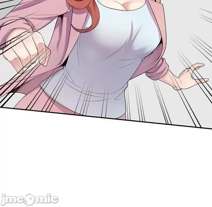 Vợ tôi là một giáo viên/Đừng gọi tôi là giáo viên Chương 1-27