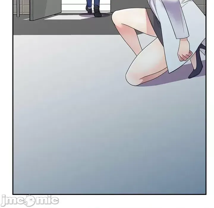 Vợ tôi là một giáo viên/Đừng gọi tôi là giáo viên Chương 1-27