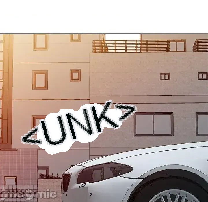 Vợ tôi là một giáo viên/Đừng gọi tôi là giáo viên Chương 1-27