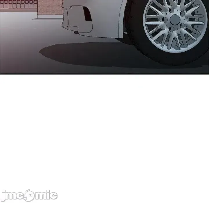 Vợ tôi là một giáo viên/Đừng gọi tôi là giáo viên Chương 1-27