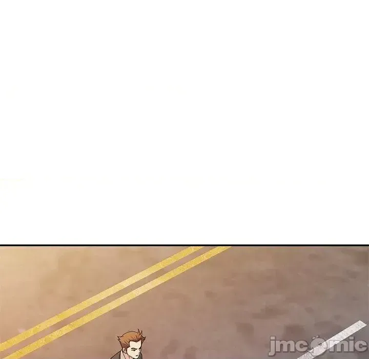 Vợ tôi là một giáo viên/Đừng gọi tôi là giáo viên Chương 1-27