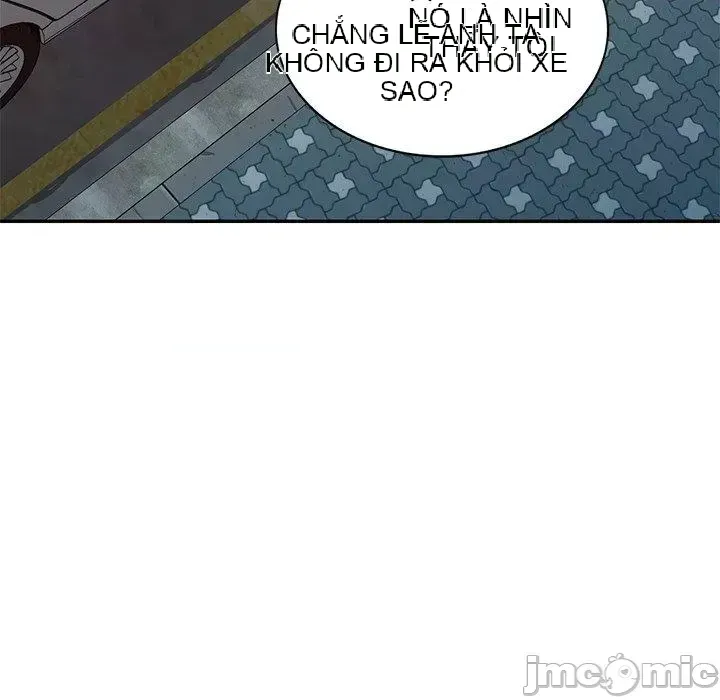 Vợ tôi là một giáo viên/Đừng gọi tôi là giáo viên Chương 1-27