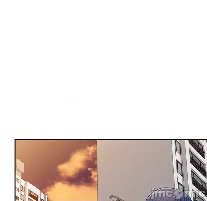 Vợ tôi là một giáo viên/Đừng gọi tôi là giáo viên Chương 1-27