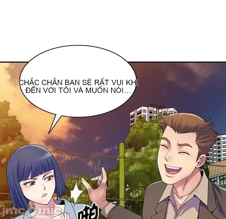 Vợ tôi là một giáo viên/Đừng gọi tôi là giáo viên Chương 1-27