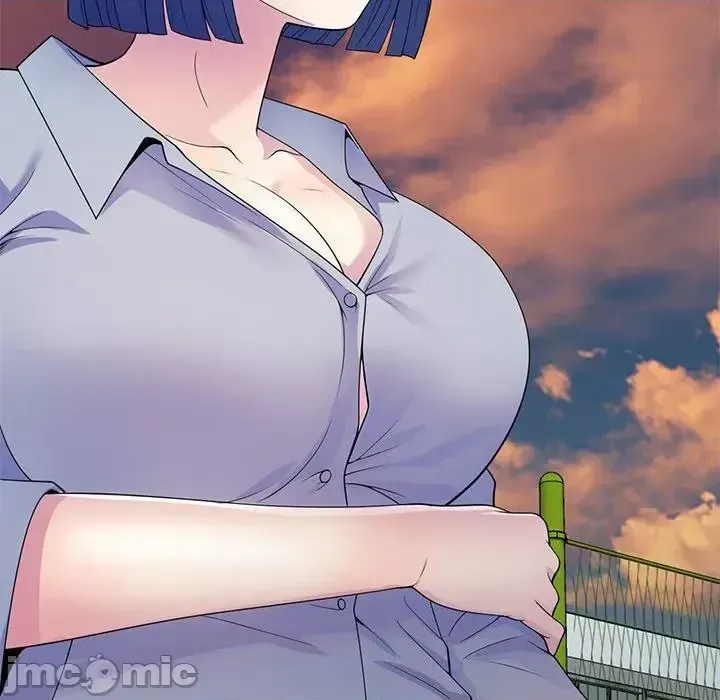 Vợ tôi là một giáo viên/Đừng gọi tôi là giáo viên Chương 1-27