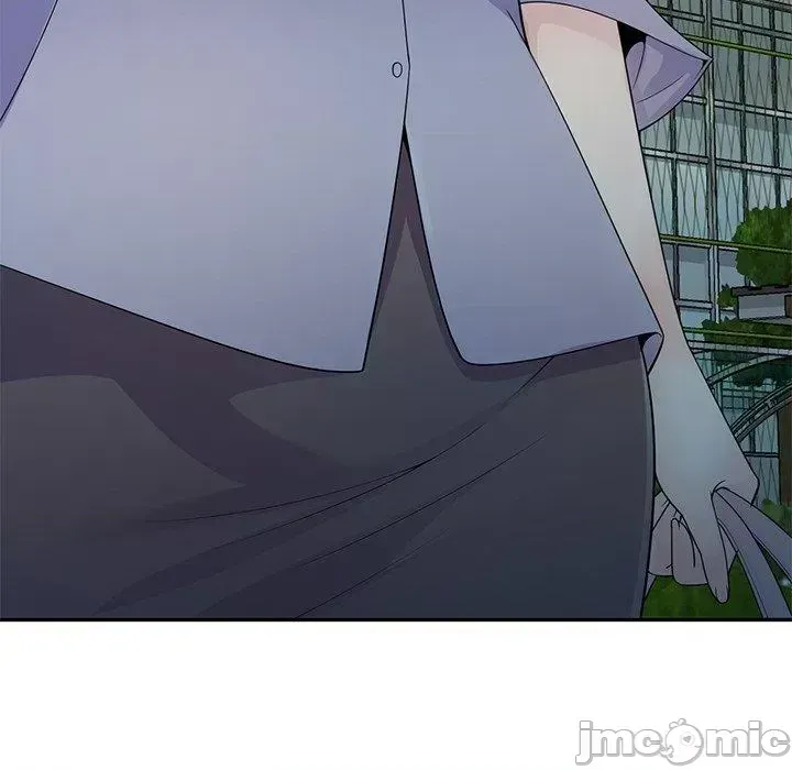 Vợ tôi là một giáo viên/Đừng gọi tôi là giáo viên Chương 1-27