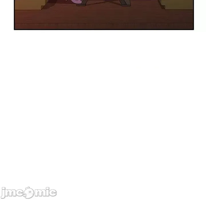 Vợ tôi là một giáo viên/Đừng gọi tôi là giáo viên Chương 1-27