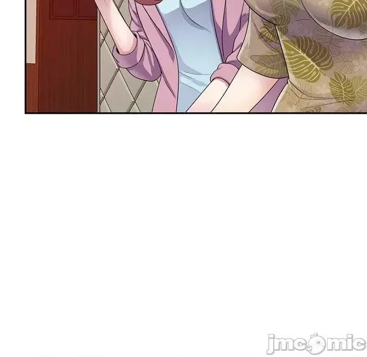 Vợ tôi là một giáo viên/Đừng gọi tôi là giáo viên Chương 1-27