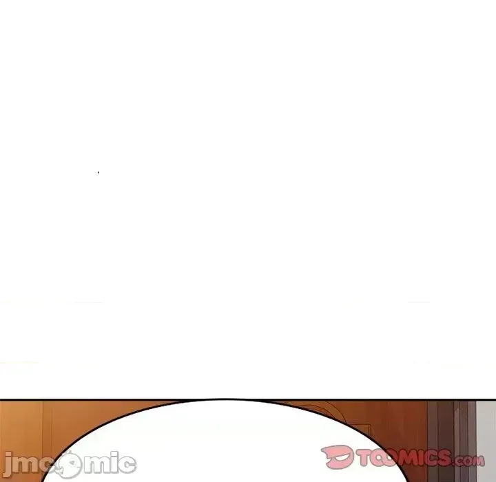 Vợ tôi là một giáo viên/Đừng gọi tôi là giáo viên Chương 1-27