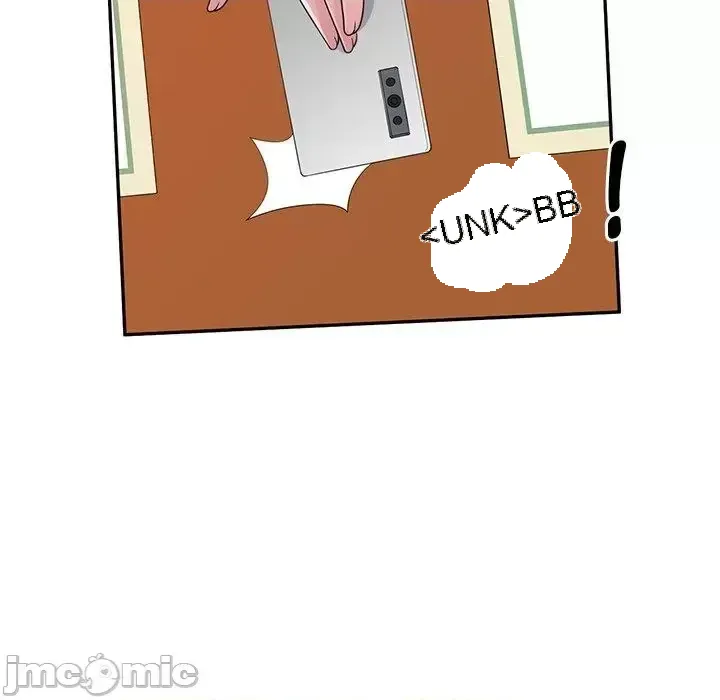 Vợ tôi là một giáo viên/Đừng gọi tôi là giáo viên Chương 1-27