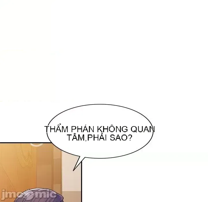 Vợ tôi là một giáo viên/Đừng gọi tôi là giáo viên Chương 1-27