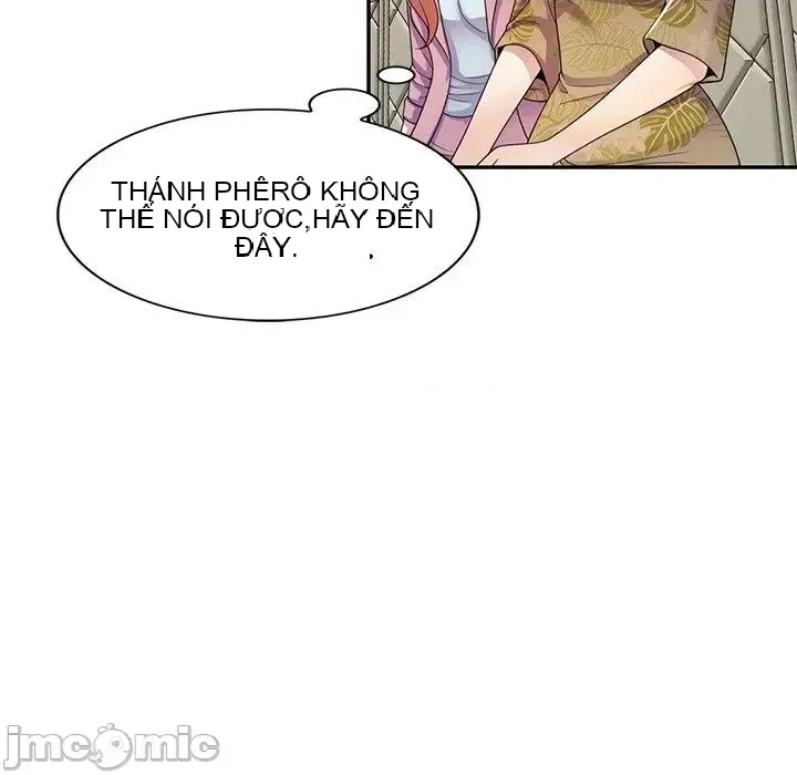 Vợ tôi là một giáo viên/Đừng gọi tôi là giáo viên Chương 1-27