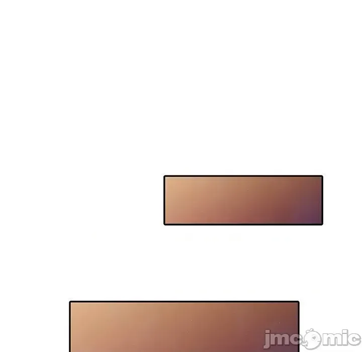 Vợ tôi là một giáo viên/Đừng gọi tôi là giáo viên Chương 1-27