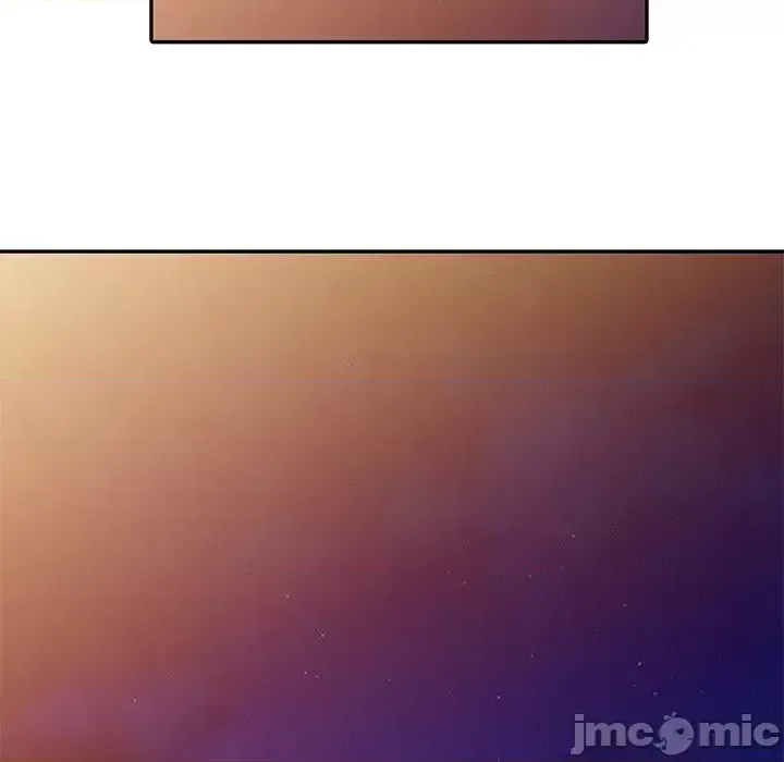 Vợ tôi là một giáo viên/Đừng gọi tôi là giáo viên Chương 1-27