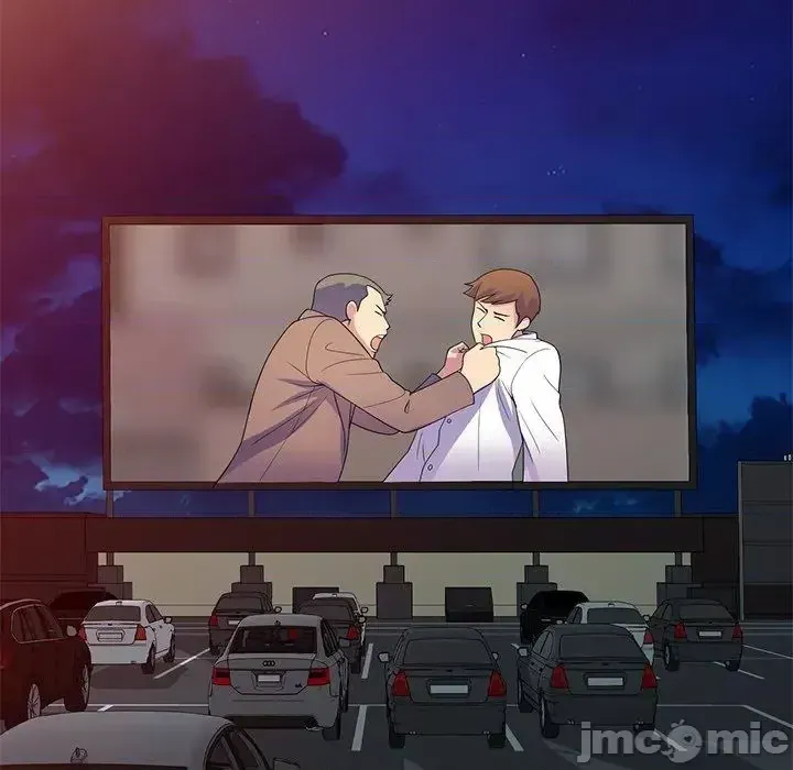 Vợ tôi là một giáo viên/Đừng gọi tôi là giáo viên Chương 1-27