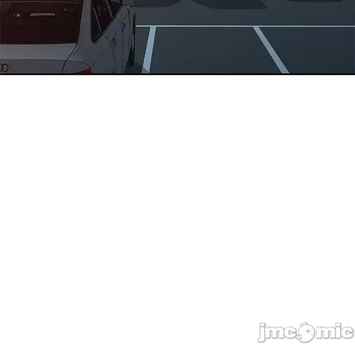 Vợ tôi là một giáo viên/Đừng gọi tôi là giáo viên Chương 1-27