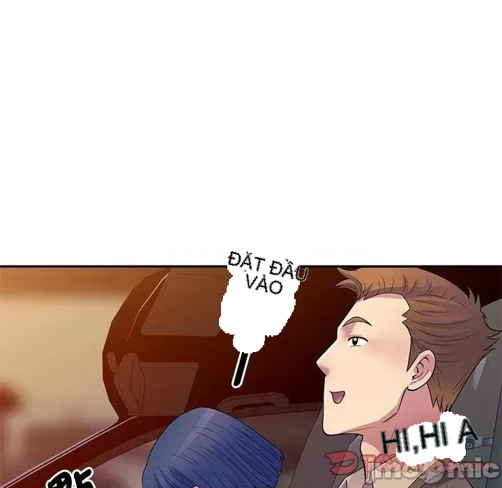 Vợ tôi là một giáo viên/Đừng gọi tôi là giáo viên Chương 1-27