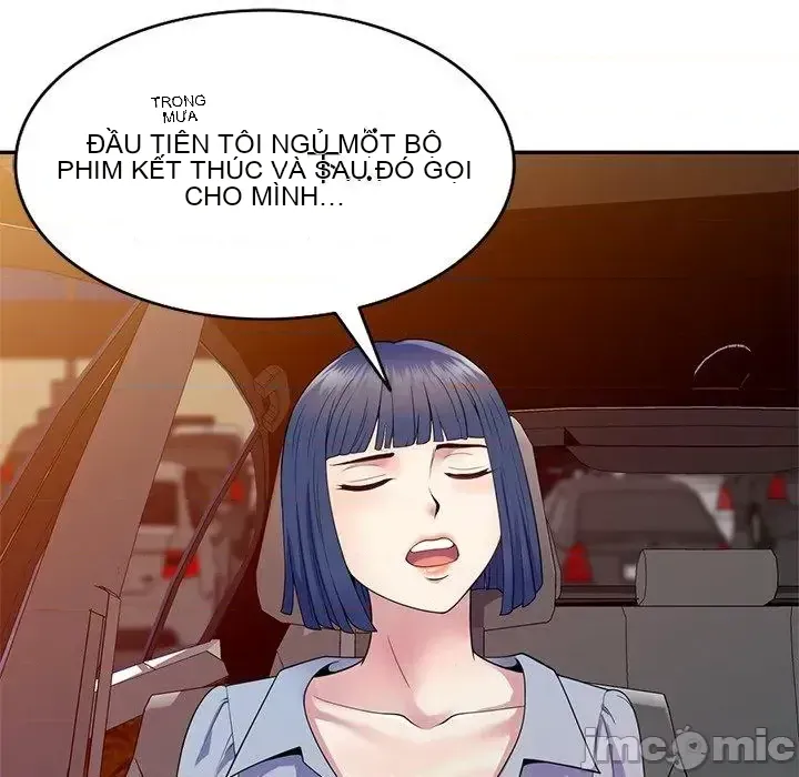 Vợ tôi là một giáo viên/Đừng gọi tôi là giáo viên Chương 1-27