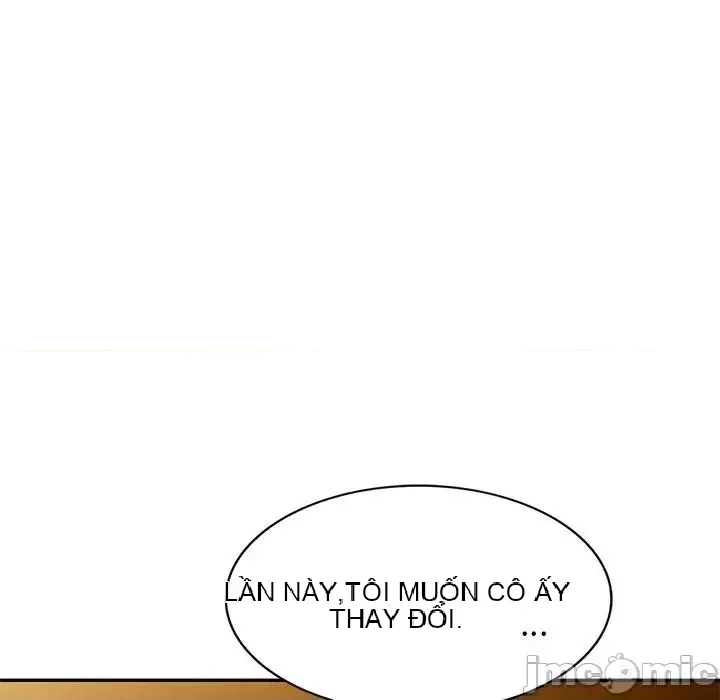 Vợ tôi là một giáo viên/Đừng gọi tôi là giáo viên Chương 1-27