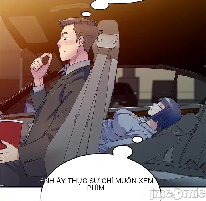 Vợ tôi là một giáo viên/Đừng gọi tôi là giáo viên Chương 1-27