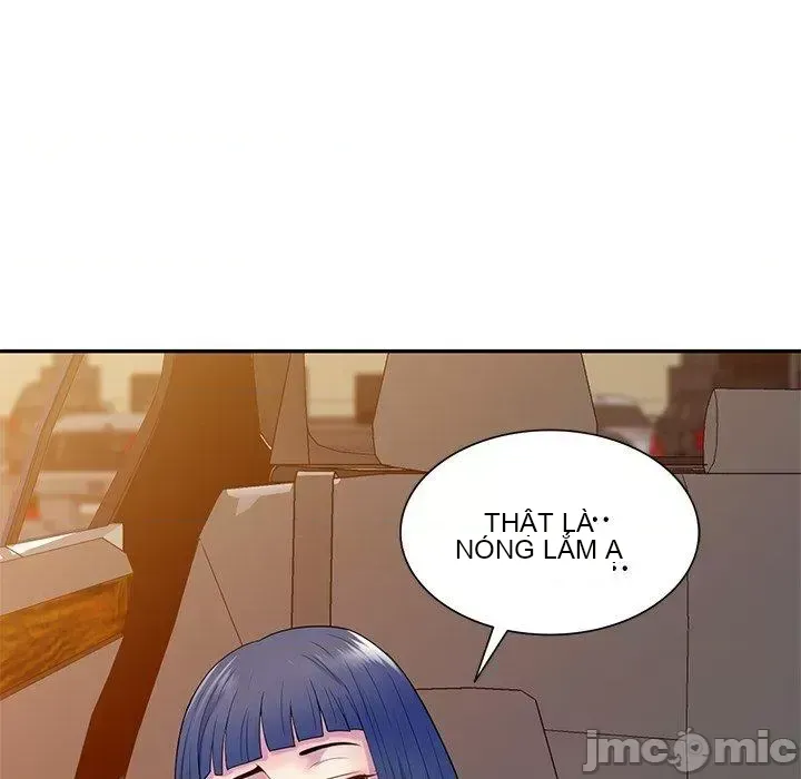 Vợ tôi là một giáo viên/Đừng gọi tôi là giáo viên Chương 1-27