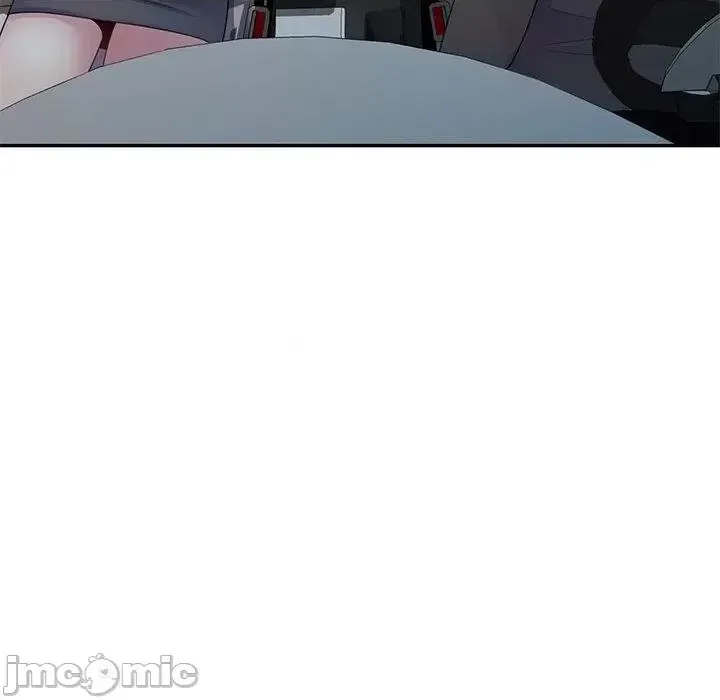 Vợ tôi là một giáo viên/Đừng gọi tôi là giáo viên Chương 1-27