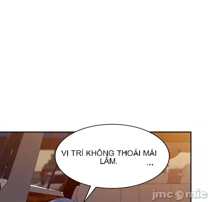 Vợ tôi là một giáo viên/Đừng gọi tôi là giáo viên Chương 1-27