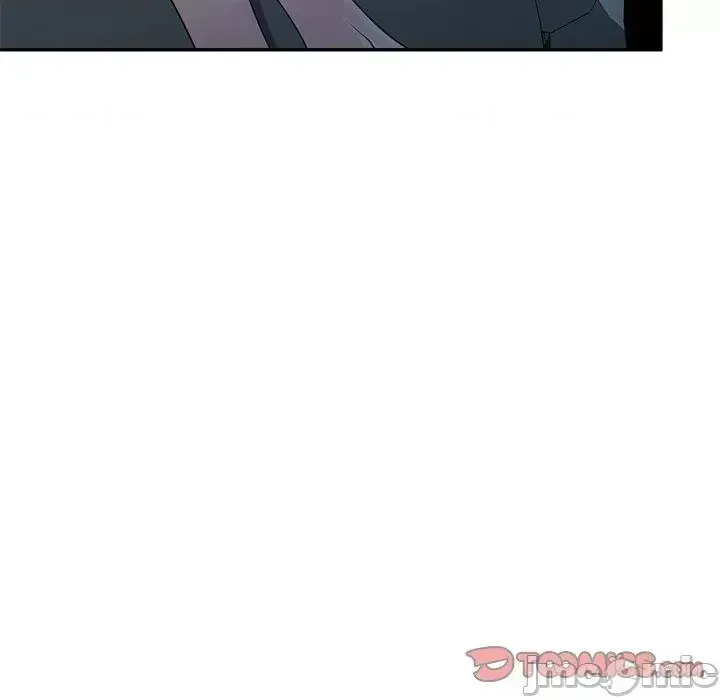 Vợ tôi là một giáo viên/Đừng gọi tôi là giáo viên Chương 1-27