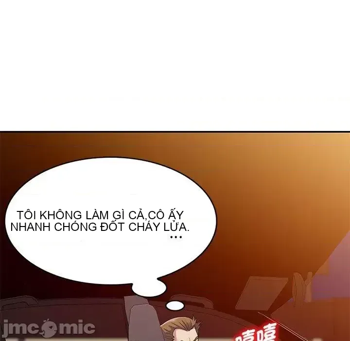 Vợ tôi là một giáo viên/Đừng gọi tôi là giáo viên Chương 1-27